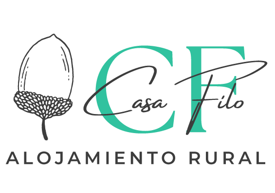 Casa Filo